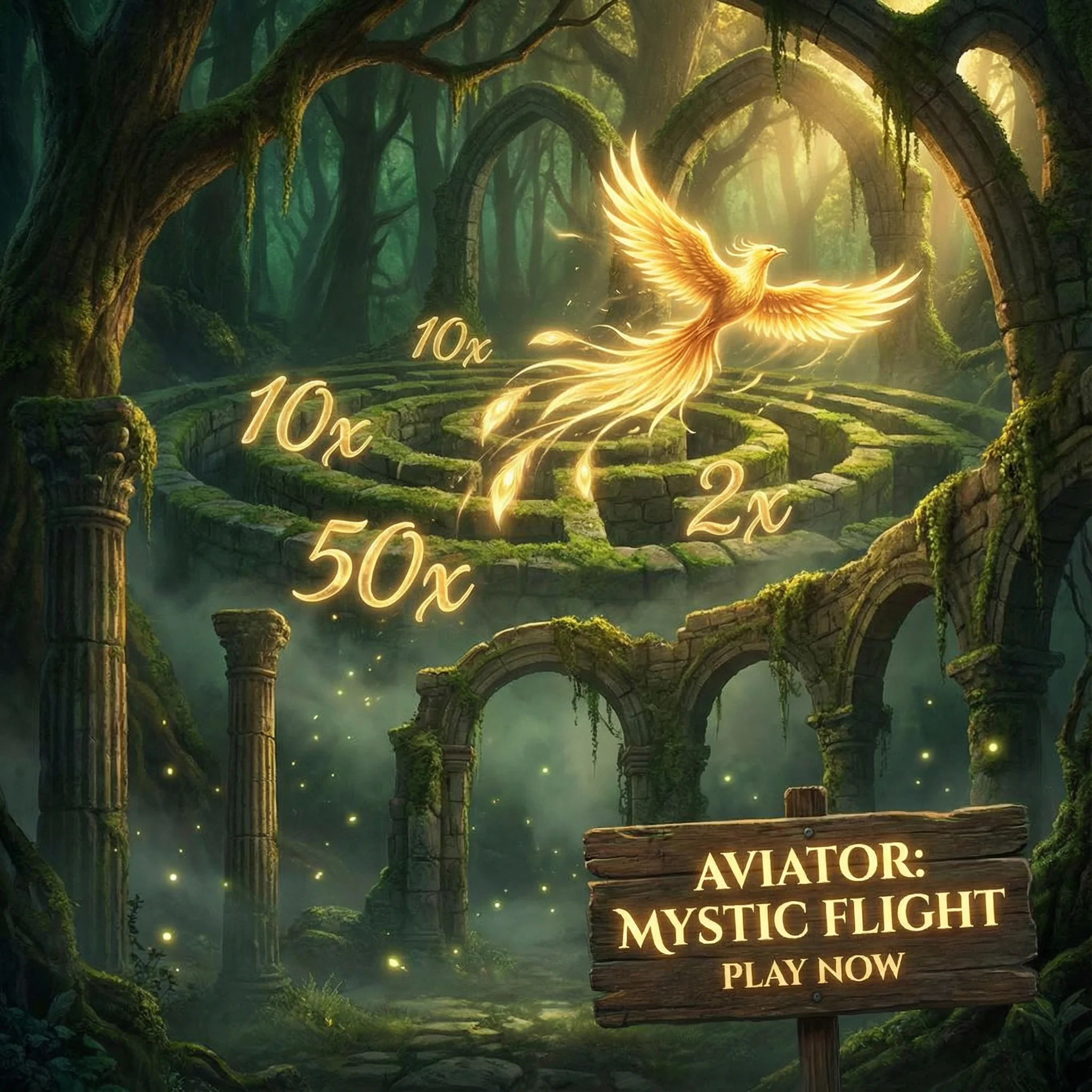 Aviator juego crash National Casino multiplicadores México