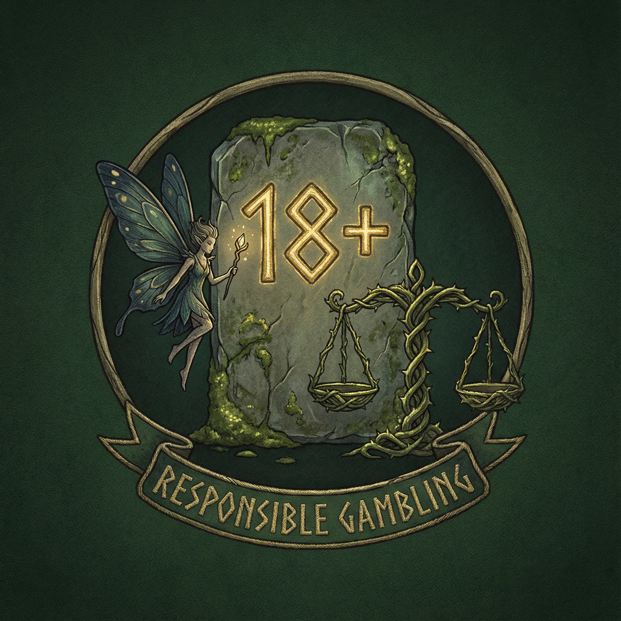 Juego responsable 18+ National Casino México