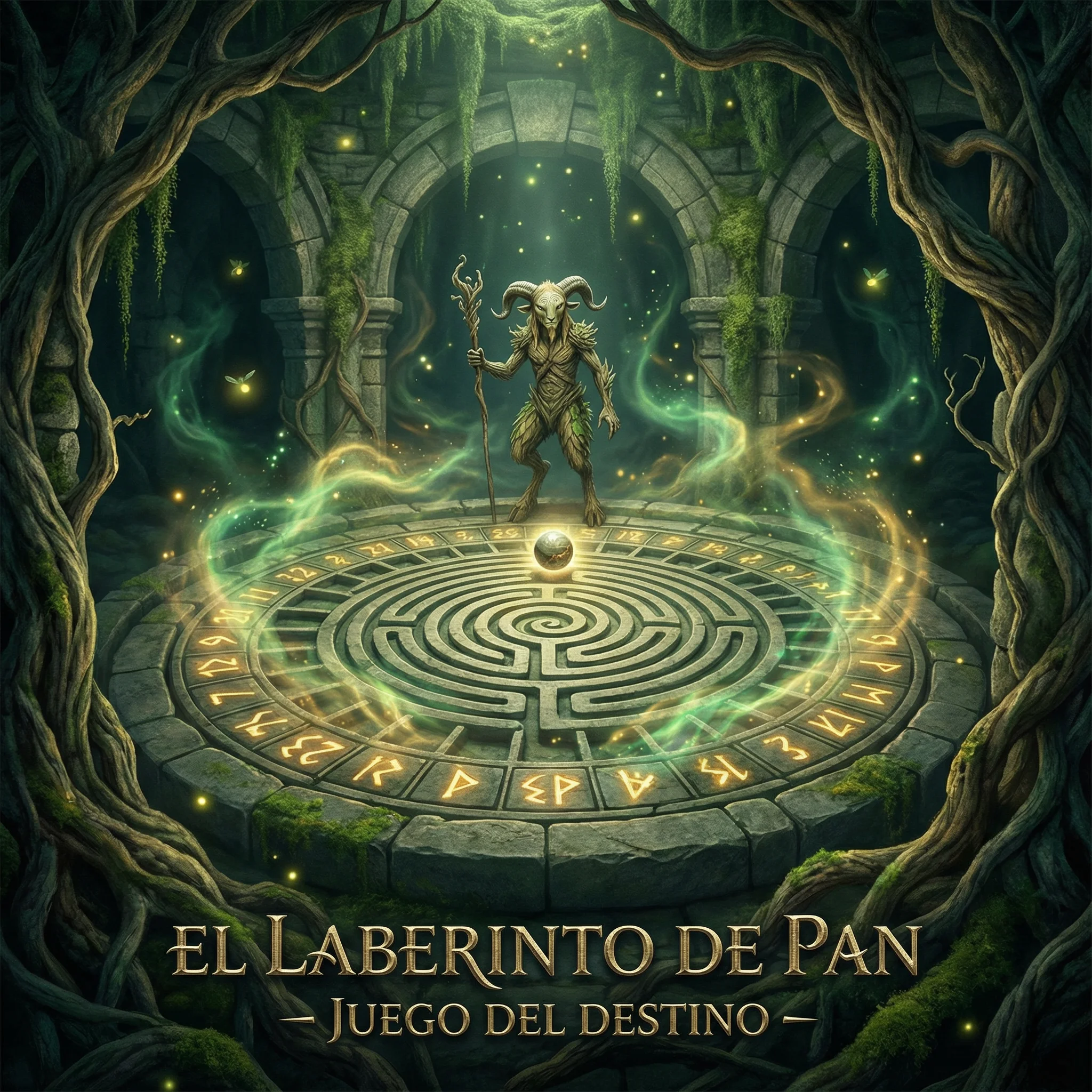 Ruleta mística National Casino casino México